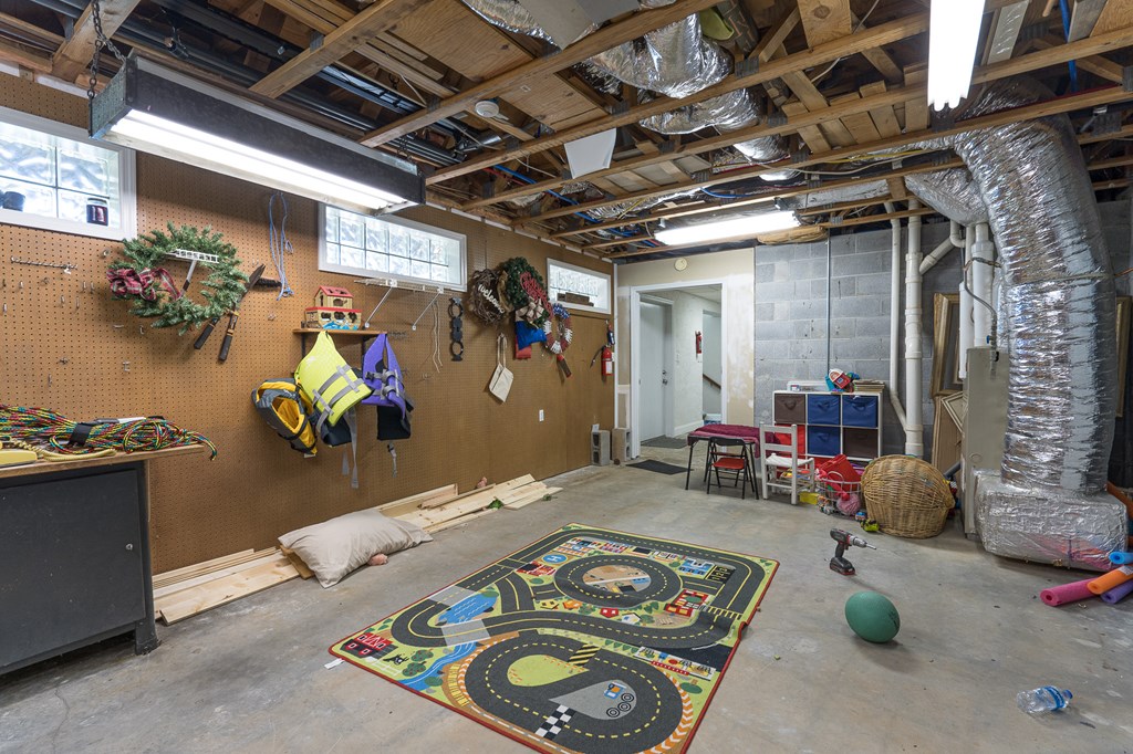 415 Lonesome Pine Road Murphy, NC 28906 - Photo 53 of 87 Gallery Image 53