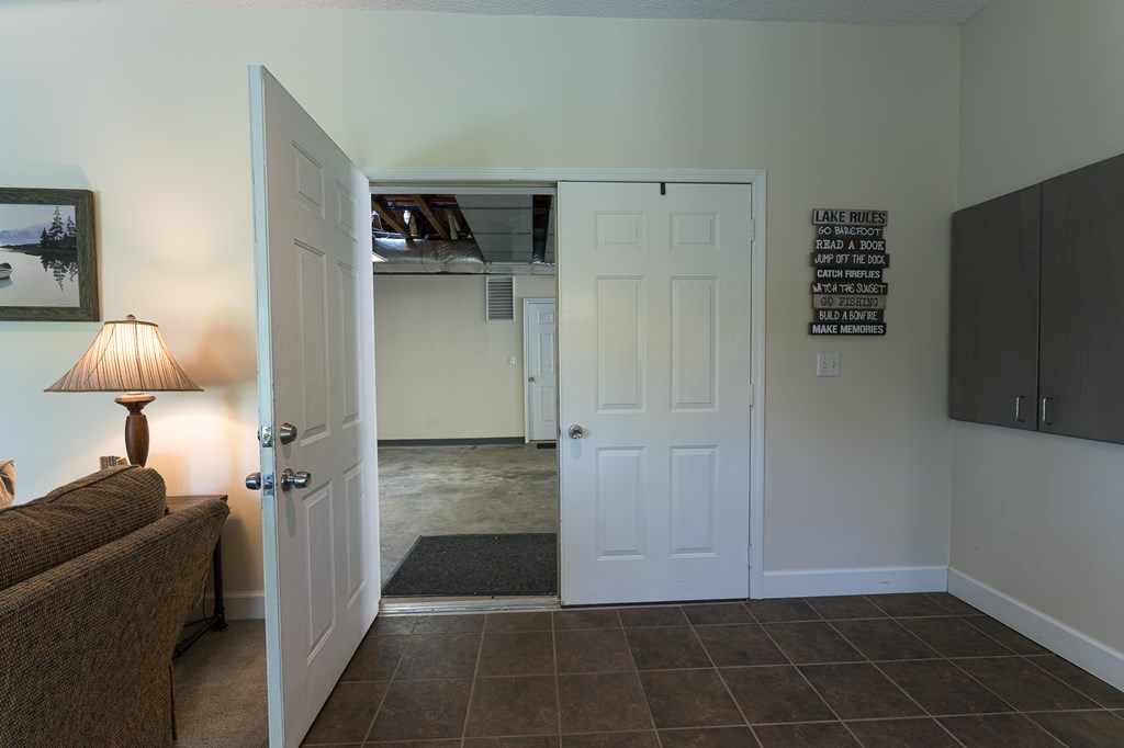 415 Lonesome Pine Road Murphy, NC 28906 - Photo 54 of 87 Gallery Image 54