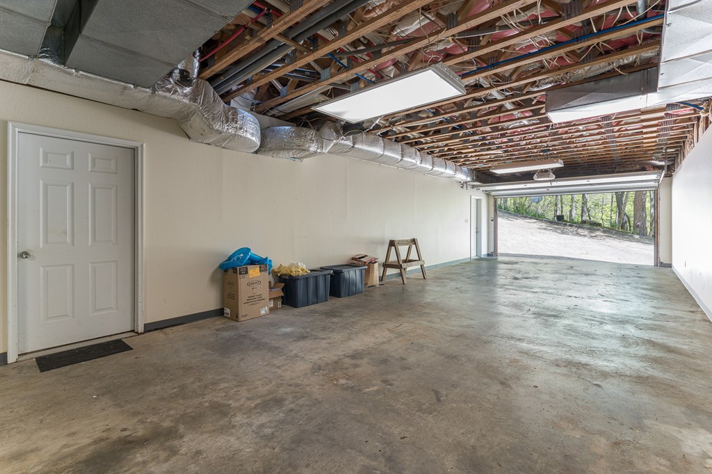 415 Lonesome Pine Road Murphy, NC 28906 - Photo 56 of 87 Gallery Image 56