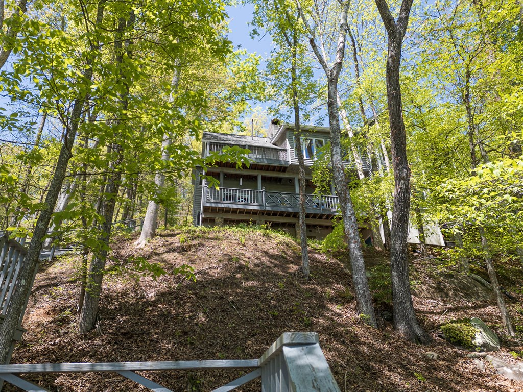 415 Lonesome Pine Road Murphy, NC 28906 - Photo 58 of 87 Gallery Image 58