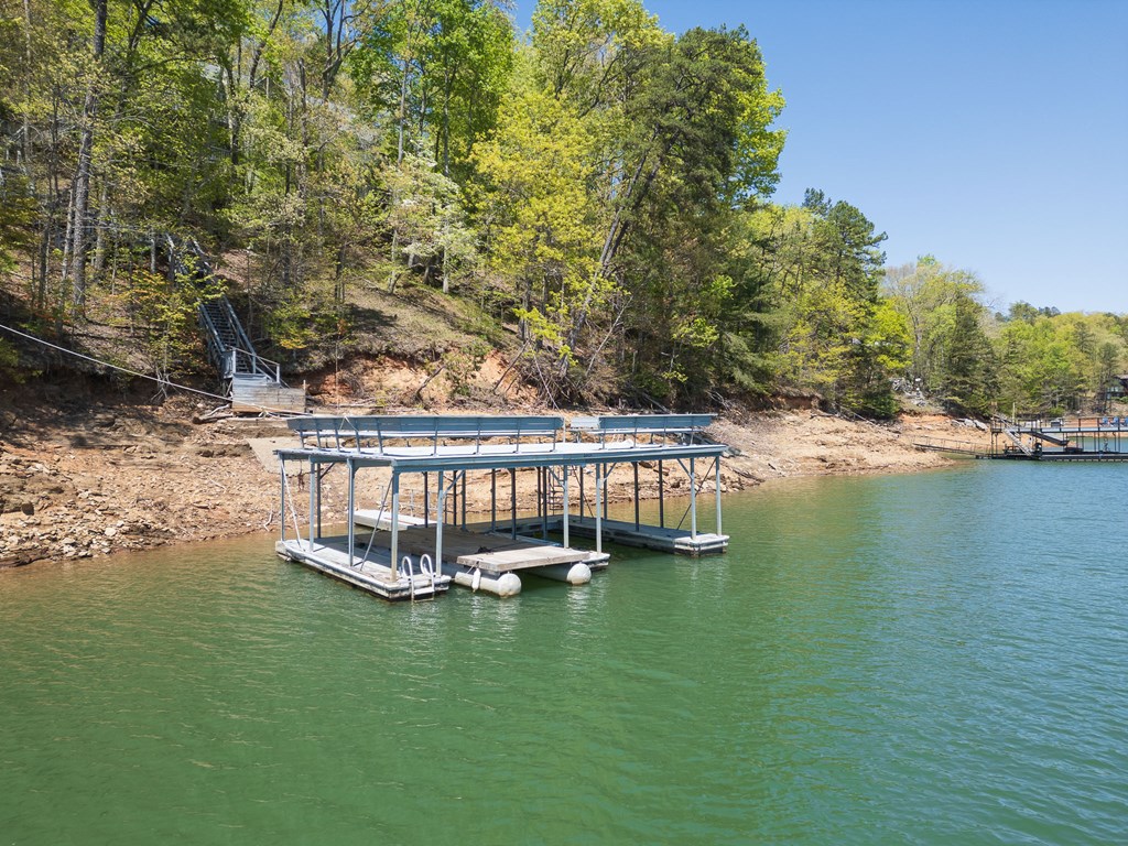 415 Lonesome Pine Road Murphy, NC 28906 - Photo 60 of 87 Gallery Image 60