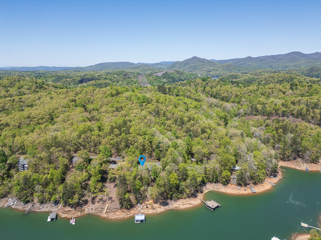 415 Lonesome Pine Road Murphy, NC 28906 - Photo 61 of 87 Gallery Image 61