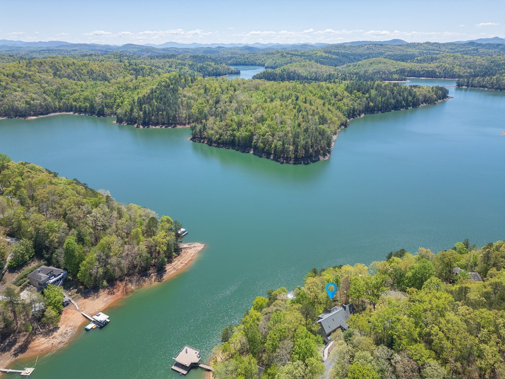 415 Lonesome Pine Road Murphy, NC 28906 - Photo 62 of 87 Gallery Image 62