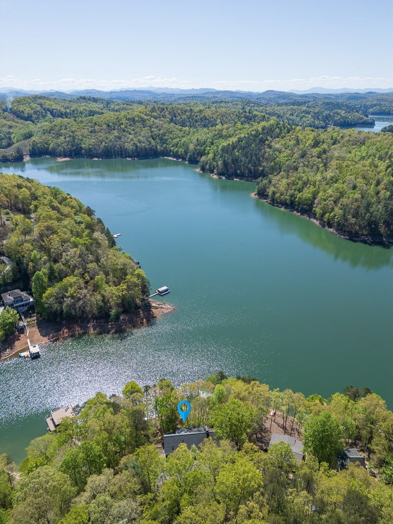 415 Lonesome Pine Road Murphy, NC 28906 - Photo 63 of 87 Gallery Image 63