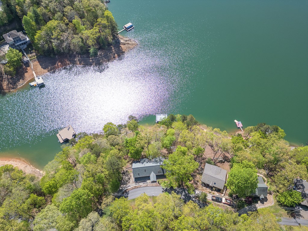 415 Lonesome Pine Road Murphy, NC 28906 - Photo 64 of 87 Gallery Image 64