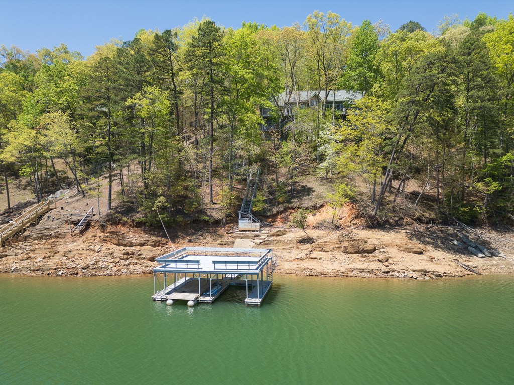 415 Lonesome Pine Road Murphy, NC 28906 - Photo 65 of 87 Gallery Image 65