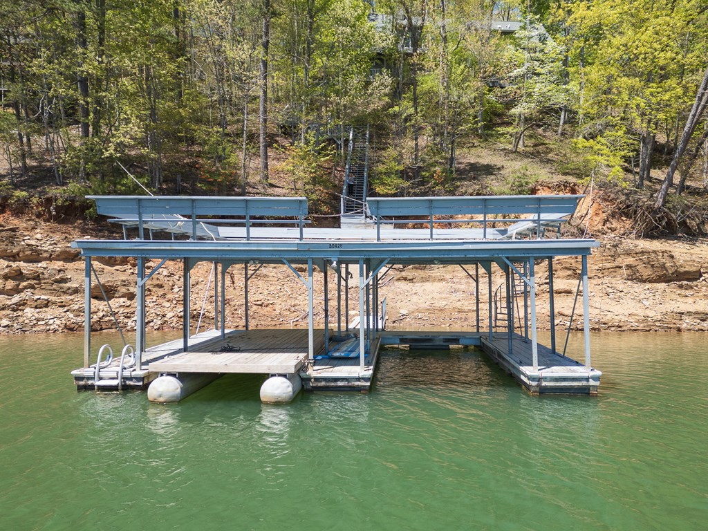 415 Lonesome Pine Road Murphy, NC 28906 - Photo 66 of 87 Gallery Image 66