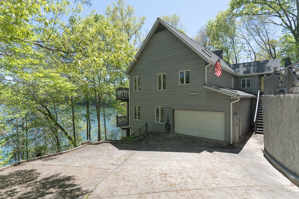 415 Lonesome Pine Road Murphy, NC 28906 - Photo 69 of 87 Gallery Image 69
