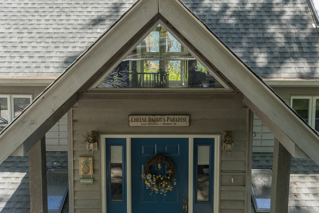 415 Lonesome Pine Road Murphy, NC 28906 - Photo 70 of 87 Gallery Image 70