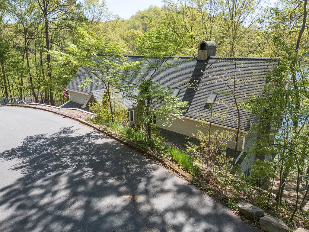 415 Lonesome Pine Road Murphy, NC 28906 - Photo 71 of 87 Gallery Image 71