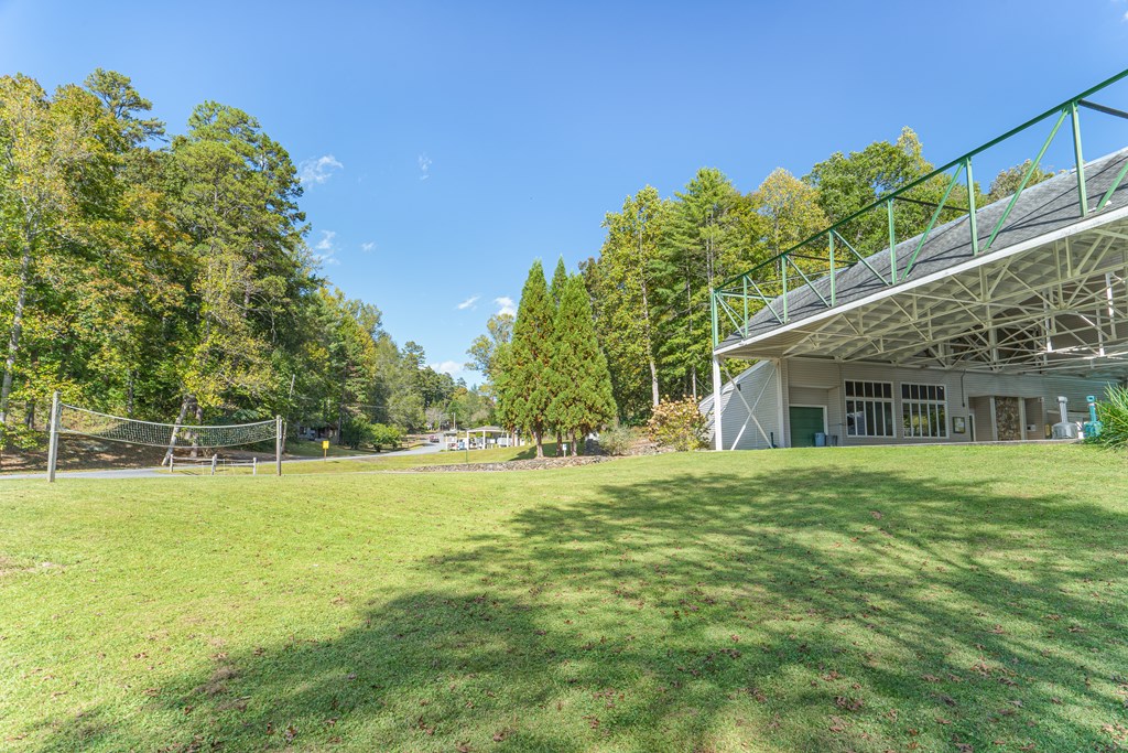 415 Lonesome Pine Road Murphy, NC 28906 - Photo 74 of 87 Gallery Image 74