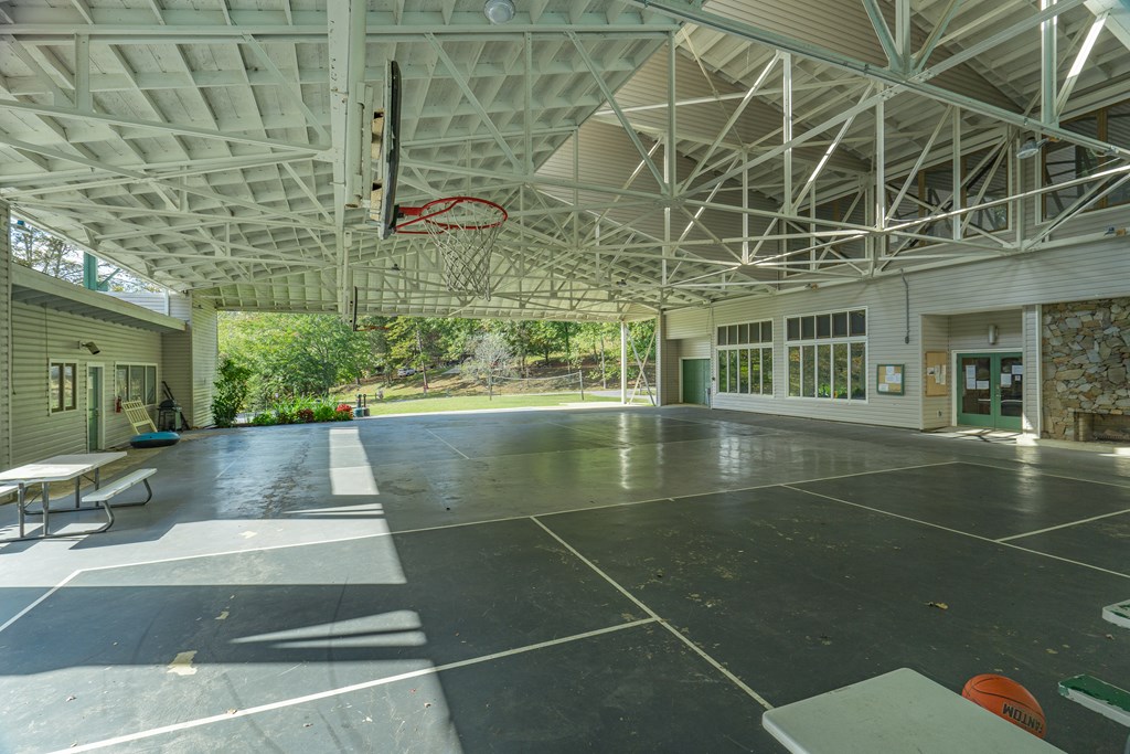 415 Lonesome Pine Road Murphy, NC 28906 - Photo 76 of 87 Gallery Image 76
