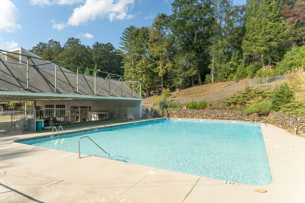 415 Lonesome Pine Road Murphy, NC 28906 - Photo 77 of 87 Gallery Image 77