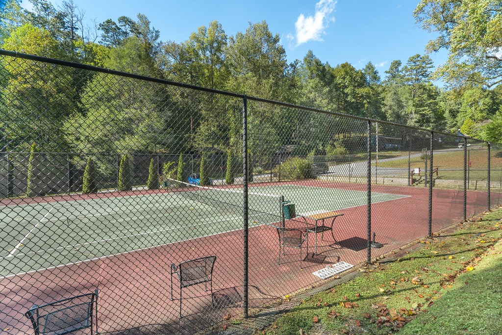 415 Lonesome Pine Road Murphy, NC 28906 - Photo 78 of 87 Gallery Image 78