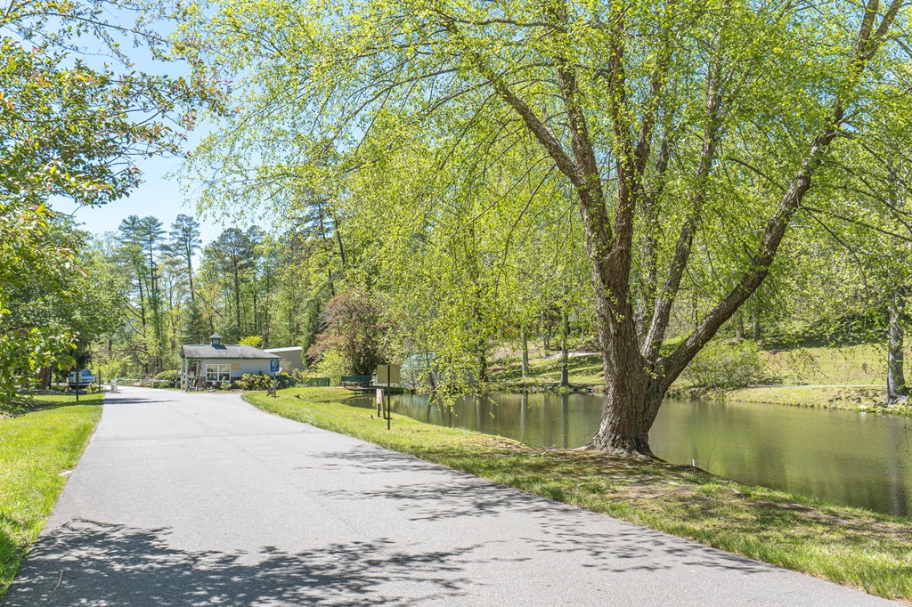 415 Lonesome Pine Road Murphy, NC 28906 - Photo 81 of 87 Gallery Image 81
