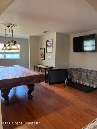 $2,600 | 377 Emerson Drive, Palm Bay, FL 32907