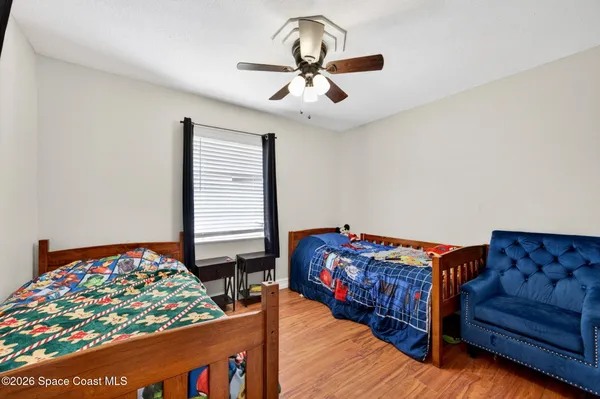 $2,600 | 377 Emerson Drive, Palm Bay, FL 32907