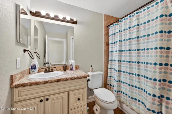 $2,600 | 377 Emerson Drive, Palm Bay, FL 32907