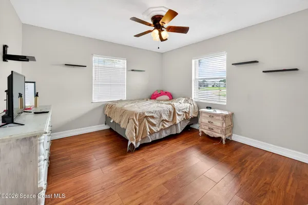 $2,600 | 377 Emerson Drive, Palm Bay, FL 32907