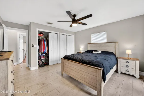 $2,600 | 377 Emerson Drive, Palm Bay, FL 32907