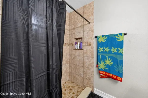 $2,600 | 377 Emerson Drive, Palm Bay, FL 32907