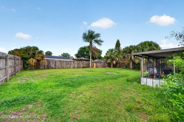 $2,600 | 377 Emerson Drive, Palm Bay, FL 32907