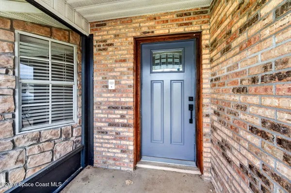 $2,600 | 377 Emerson Drive, Palm Bay, FL 32907