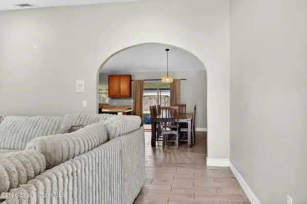 $2,600 | 377 Emerson Drive, Palm Bay, FL 32907