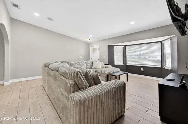 $2,600 | 377 Emerson Drive, Palm Bay, FL 32907