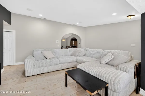 $2,600 | 377 Emerson Drive, Palm Bay, FL 32907