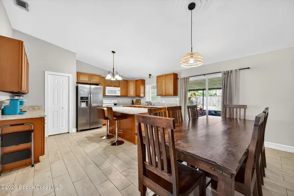 $2,600 | 377 Emerson Drive, Palm Bay, FL 32907