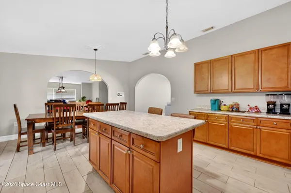 $2,600 | 377 Emerson Drive, Palm Bay, FL 32907