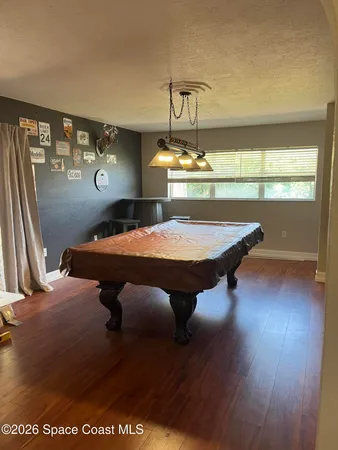 $2,600 | 377 Emerson Drive, Palm Bay, FL 32907