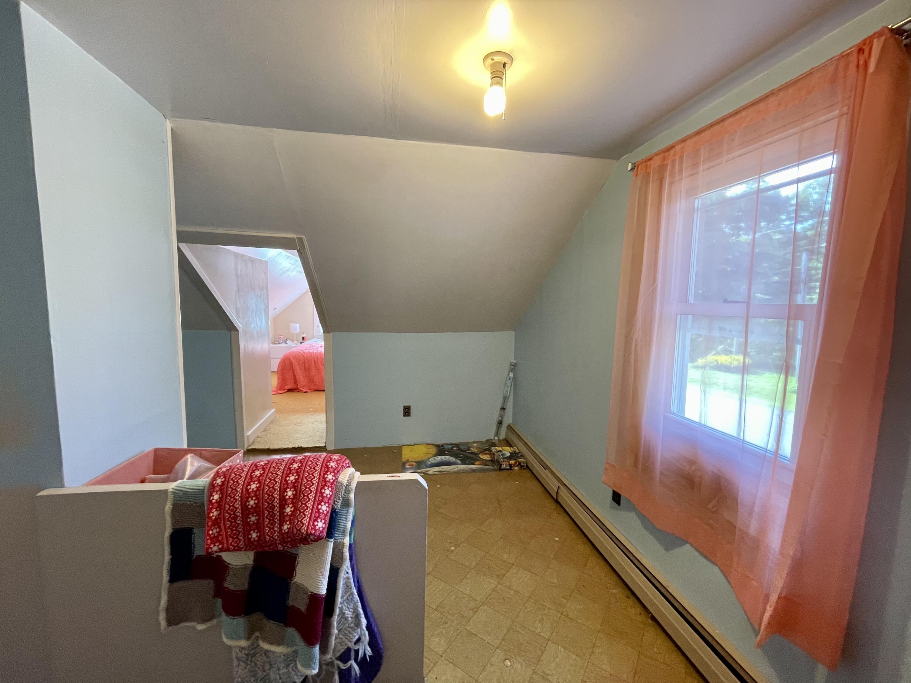 115 Mayhew Manor Road Greenville, ME 04441 - Photo 14 of 22 43616A37-0EE9-4F9B-BC98-CA27AEC5B497