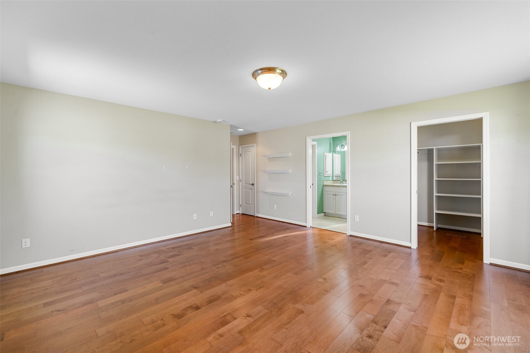1017 North Minstrel Road, Unit 943 Sequim, WA 98382 - Photo 24 of 40