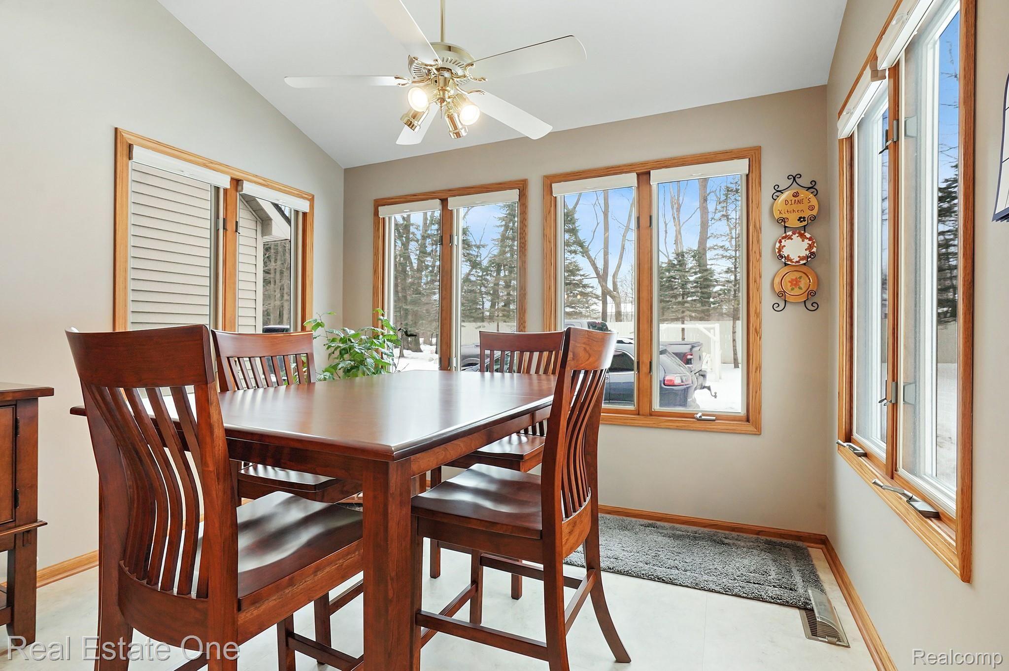 4624 Hadley Road Metamora, MI 48455 - Photo 10 of 33 DSC00474.jpg