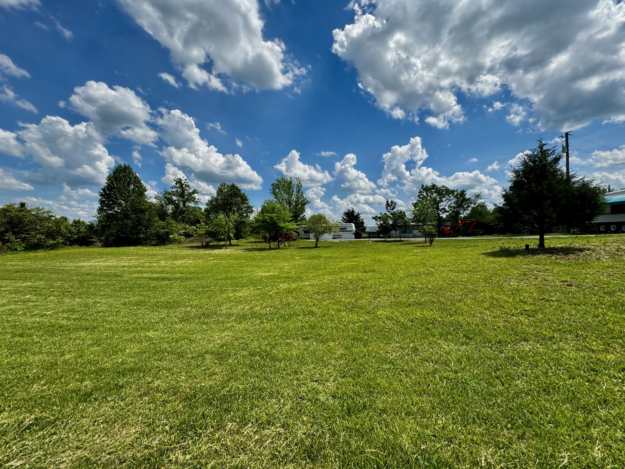 2423 Rhea Branch Road Ethridge, TN 38456 - Photo 1 of 11 Gallery Image 1