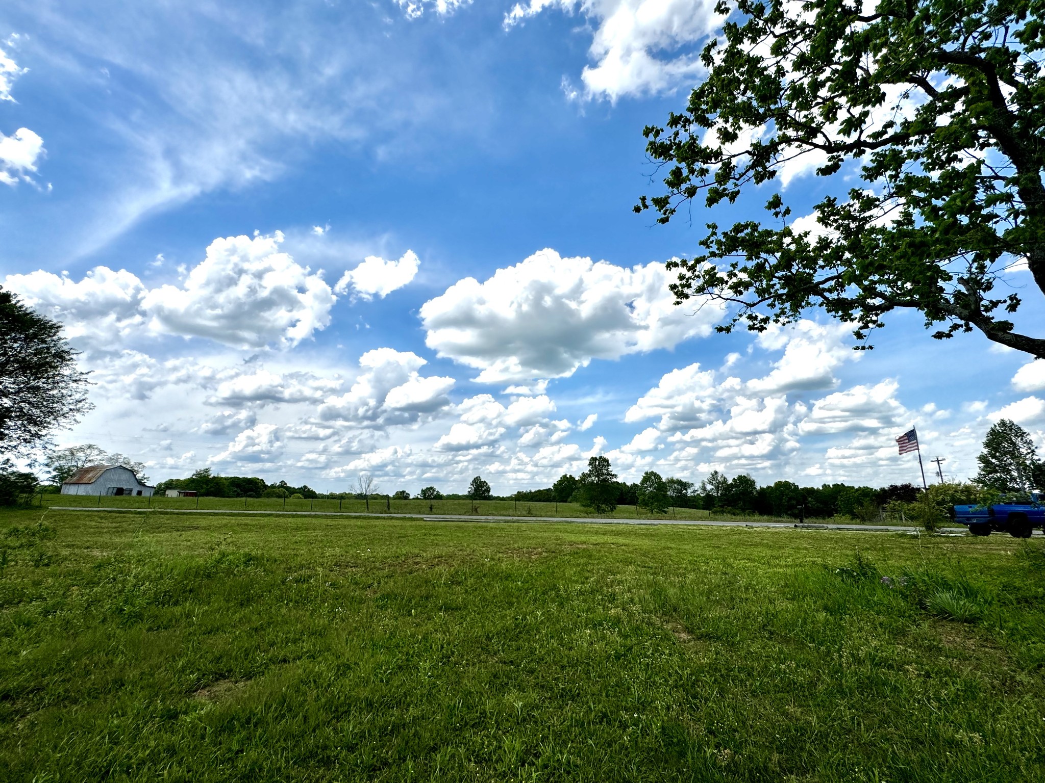 2423 Rhea Branch Road Ethridge, TN 38456 - Photo 11 of 11 Gallery Image 11