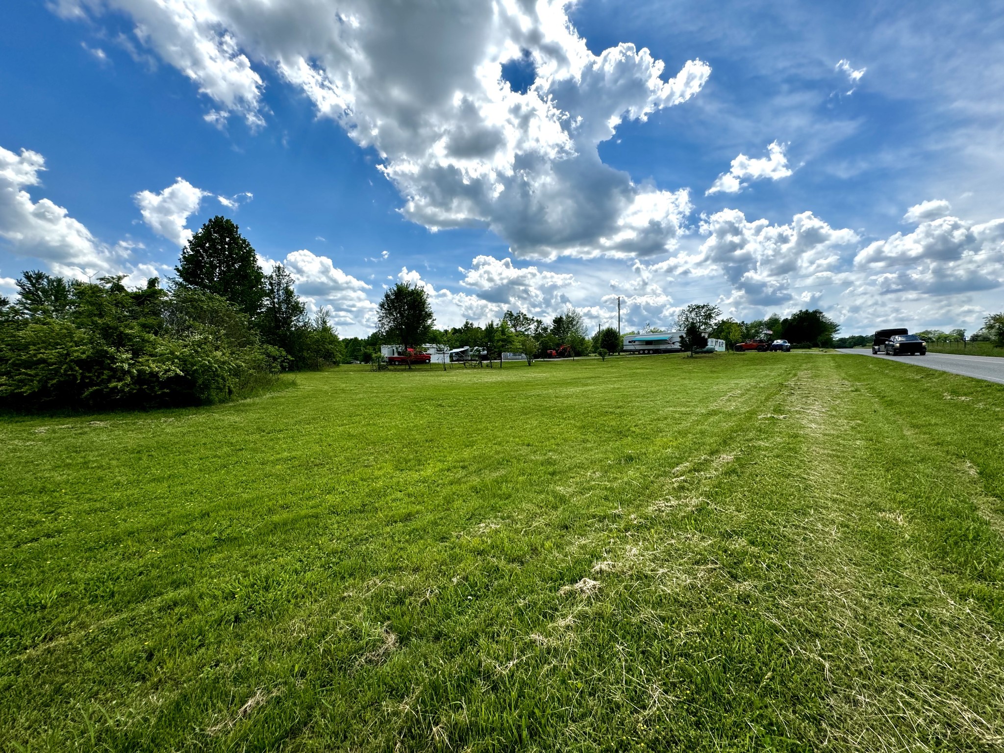 2423 Rhea Branch Road Ethridge, TN 38456 - Photo 2 of 11 Gallery Image 2
