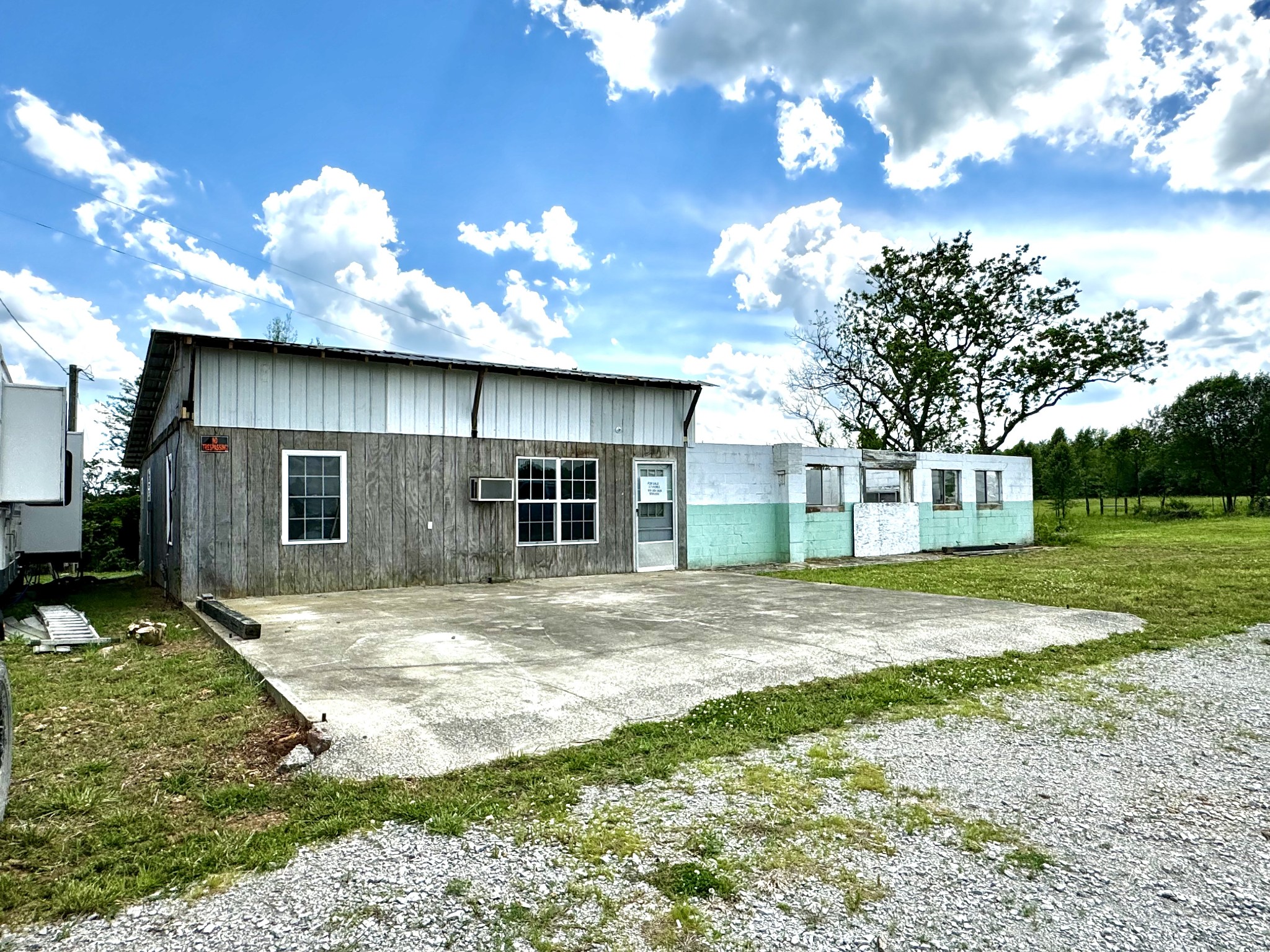 2423 Rhea Branch Road Ethridge, TN 38456 - Photo 6 of 11 Gallery Image 6