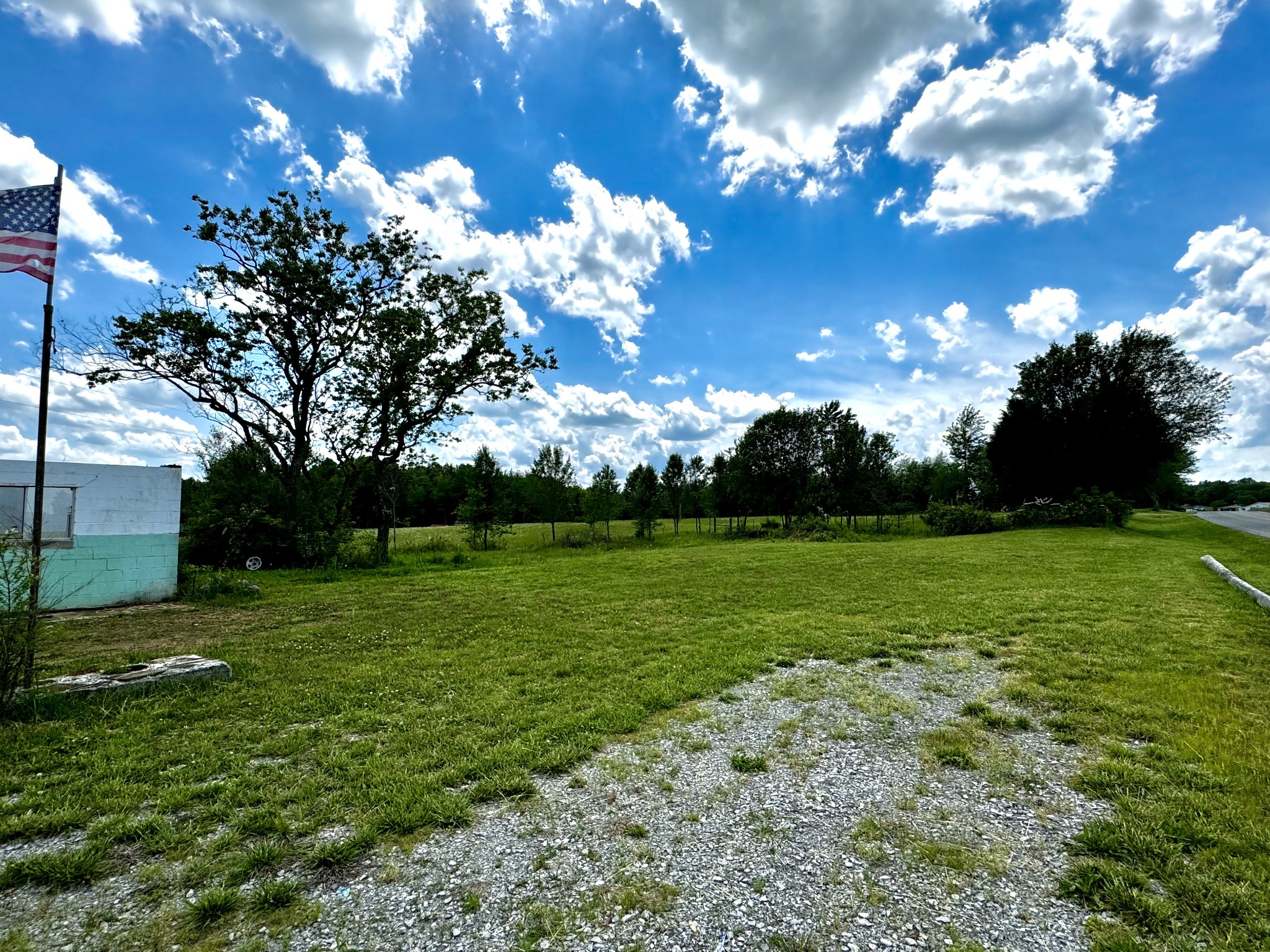 2423 Rhea Branch Road Ethridge, TN 38456 - Photo 8 of 11 Gallery Image 8