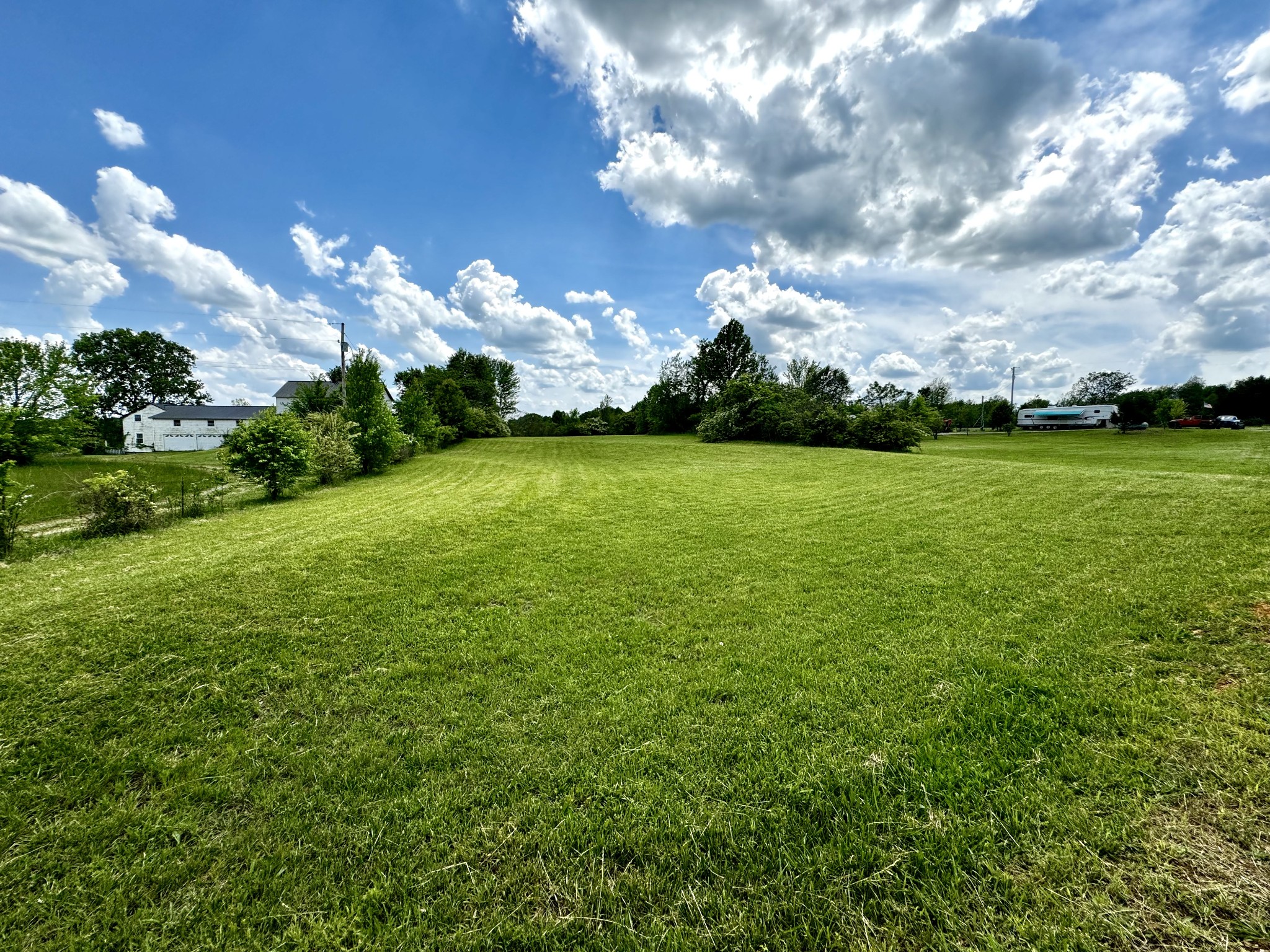 2423 Rhea Branch Road Ethridge, TN 38456 - Photo 9 of 11 Gallery Image 9