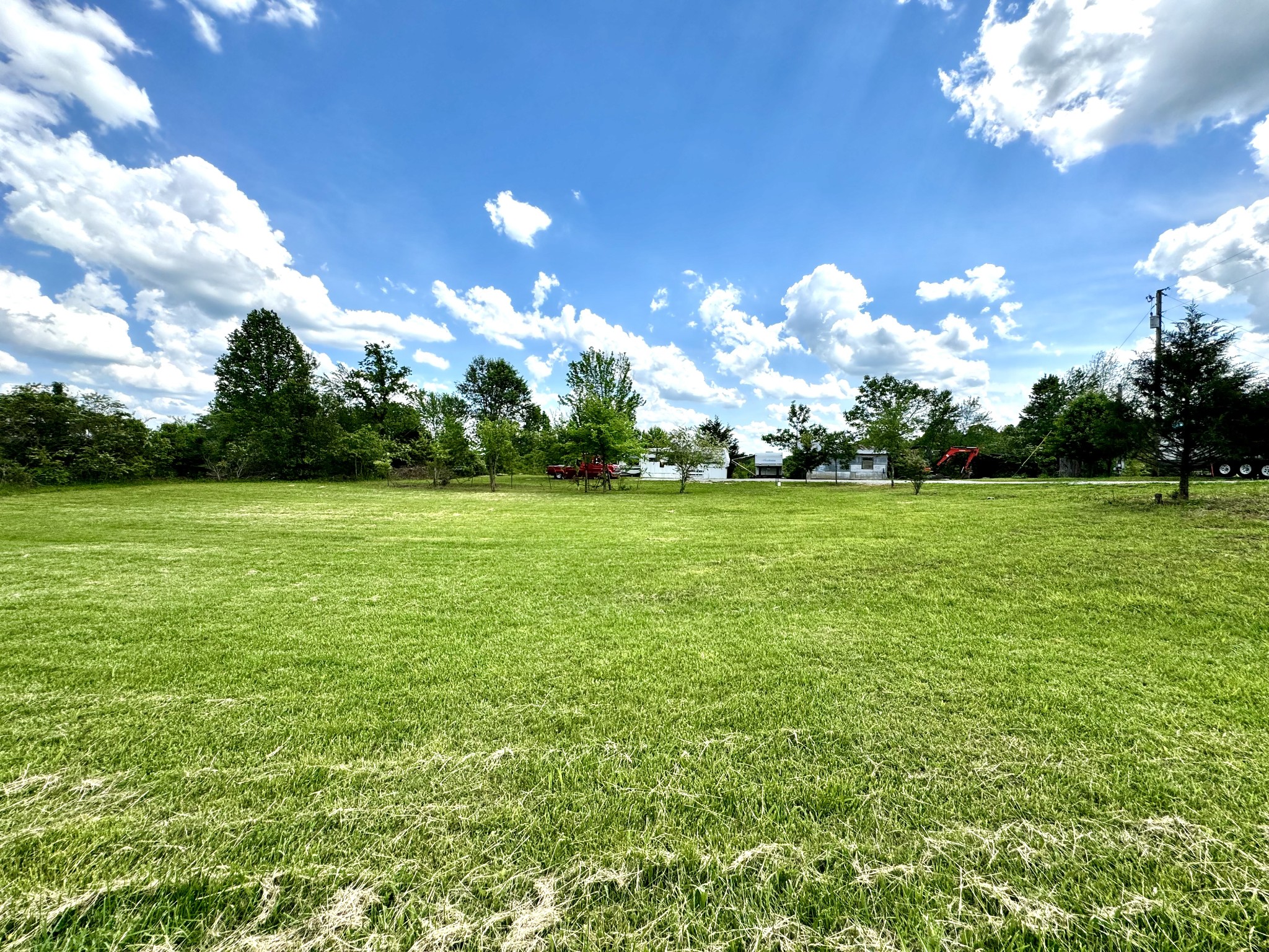 2423 Rhea Branch Road Ethridge, TN 38456 - Photo 10 of 11 Gallery Image 10