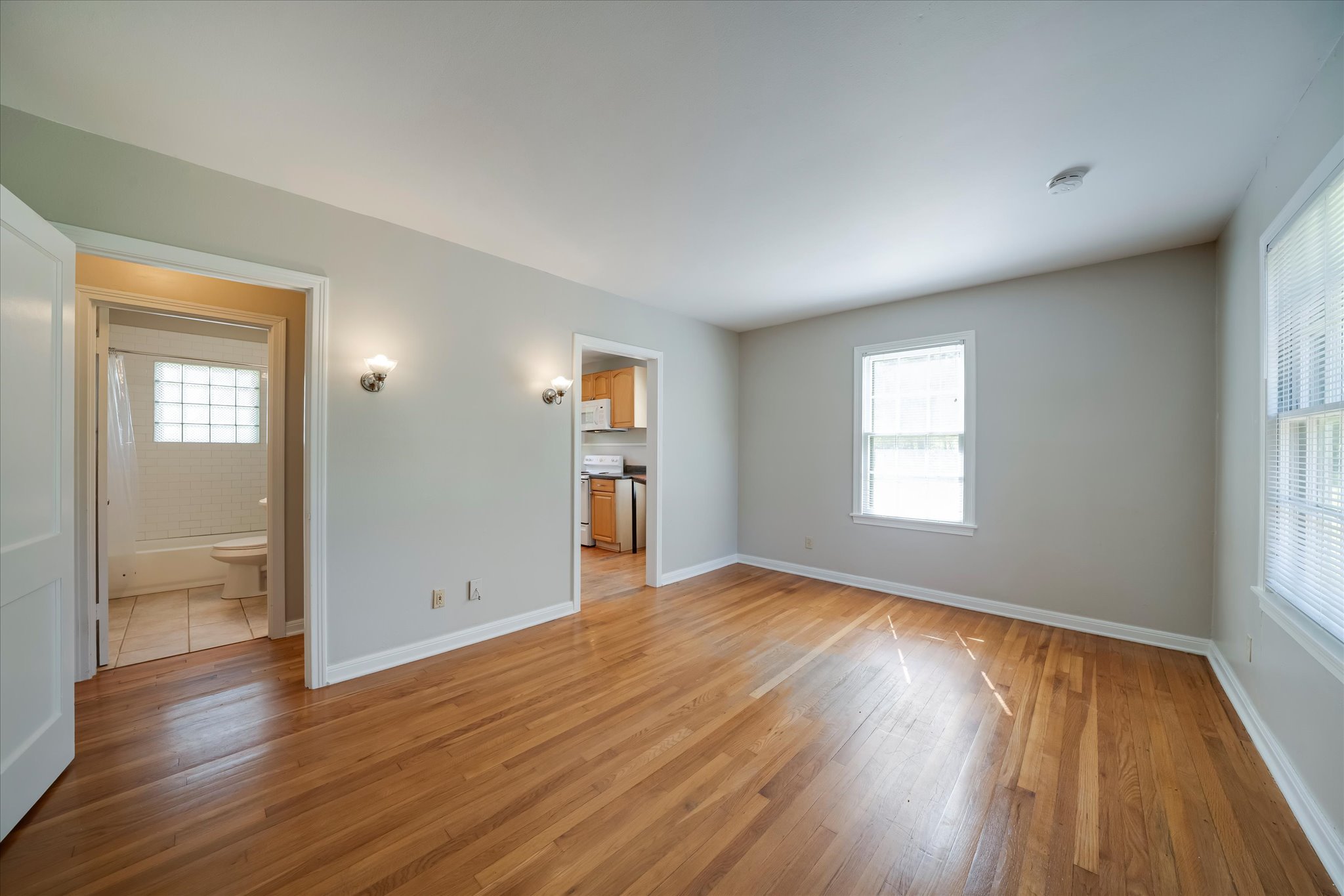 1732 Watterson Road Red Rock, TX 78662 - Photo 4 of 17