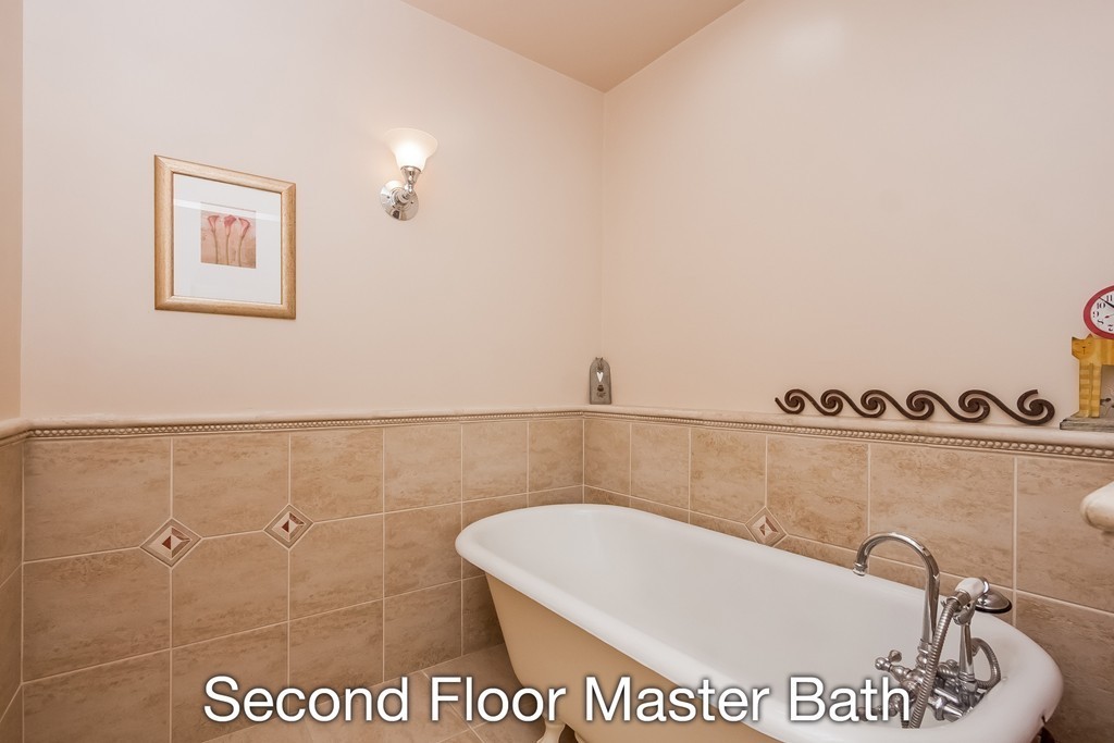 156 Shutesbury Road Amherst, MA 01002 - Photo 18 of 30 Gallery Image 18