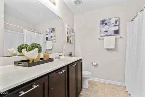 $530,000 | 1110 Kimball Crest Court, Fuquay-Varina, NC 27526