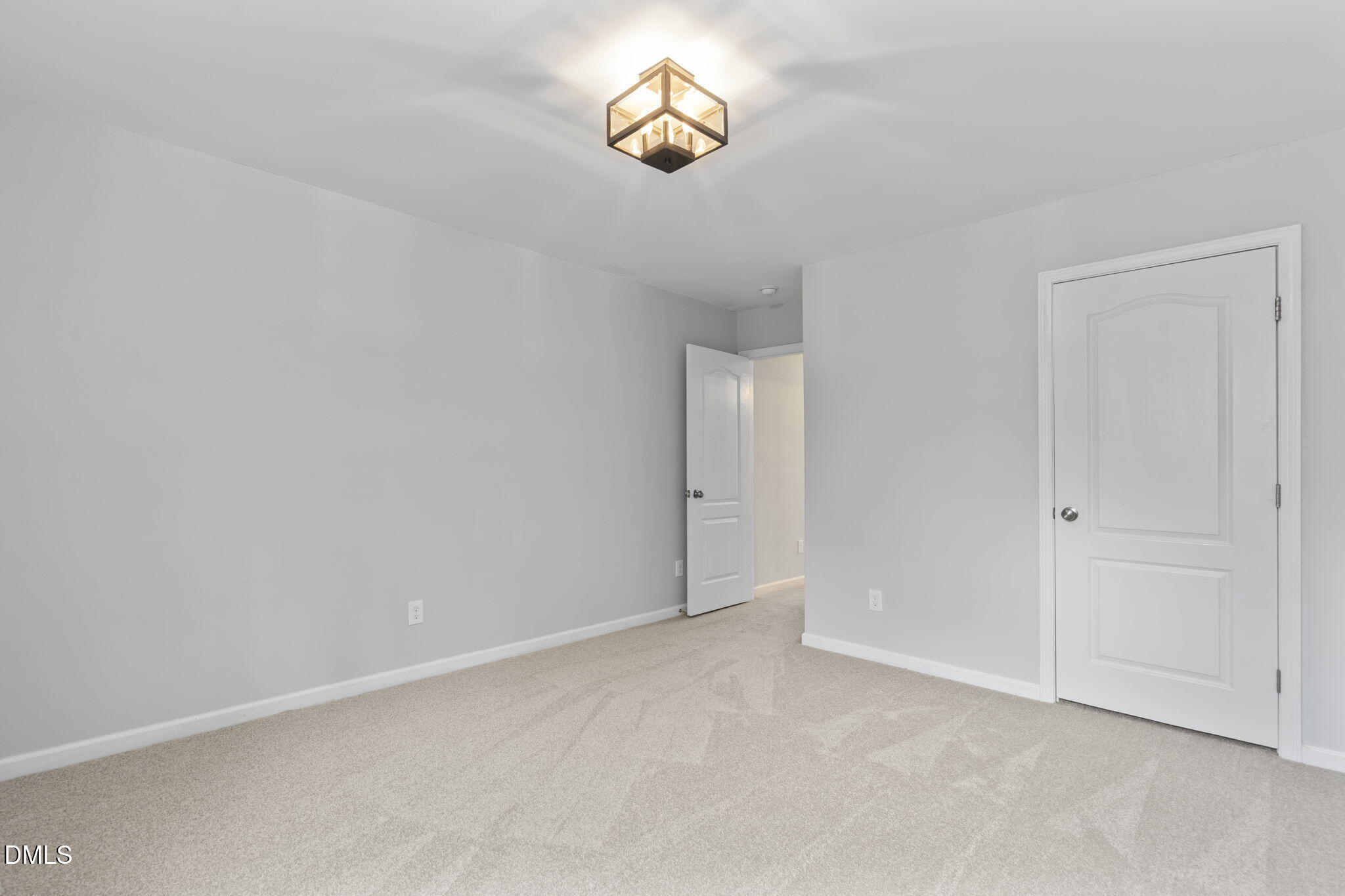 1110 Kimball Crest Court Fuquay-Varina, NC 27526 - Photo 24 of 40 Bedroom 5