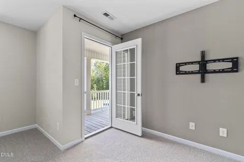 $530,000 | 1110 Kimball Crest Court, Fuquay-Varina, NC 27526