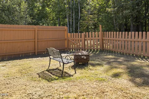 $530,000 | 1110 Kimball Crest Court, Fuquay-Varina, NC 27526