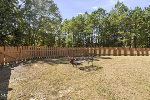 $530,000 | 1110 Kimball Crest Court, Fuquay-Varina, NC 27526